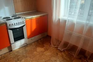 квартира за адресою Оноре де Бальзака вул., 61