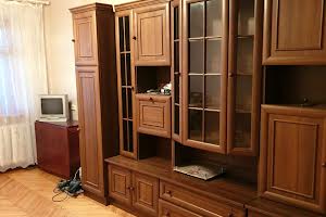 квартира за адресою Байрона просп., 148