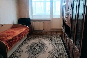 квартира за адресою Героїв України вул. (Героїв Сталінграду), 22
