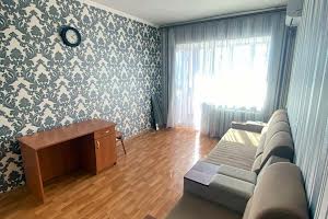 квартира по адресу Максима Залізняка вул, 87