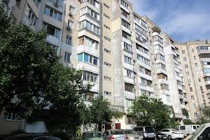 квартира по адресу Радунская ул., 38
