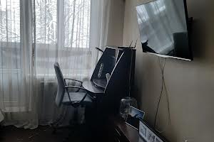 квартира за адресою Ювілейний просп. (), 65