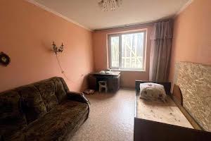квартира по адресу Деревянко ул., 3б