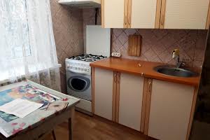 квартира за адресою Кубанської України вул. (Маршала Жукова), 45-Б
