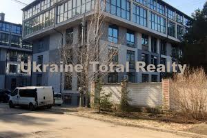 квартира по адресу Радистов ул., 24