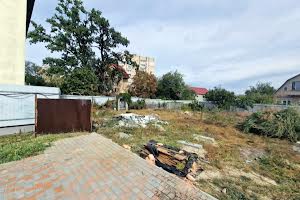 ділянка за адресою Авіаконструктора Антонова вул., 4Г
