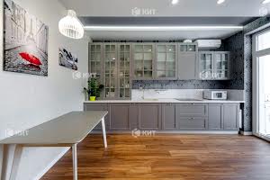 квартира за адресою Студентська вул., 22
