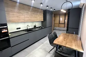 квартира по адресу Запорожское шоссе, 32