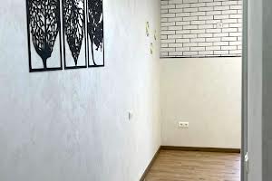 квартира по адресу Ивана Подковы ул., 17-Е