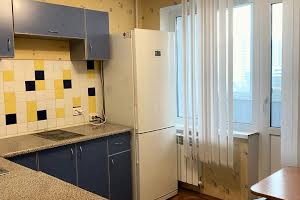 квартира за адресою Голосіївський просп. (40-річчя Жовтня), 7