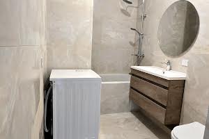 будинок за адресою Зоряна, 34 б