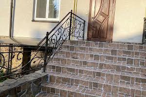 дом по адресу Смолистая ул.