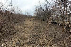 участок по адресу Чкалова, 126