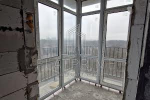 квартира по адресу Степана Руданского ул., 9А