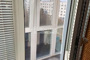 квартира по адресу Новгородская ул. (Новгородская), 10