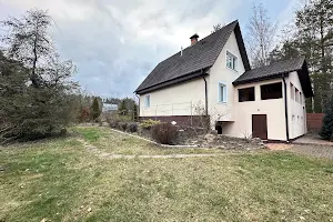 ділянка за адресою Вишнева