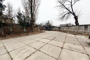 комерційна за адресою Олексія Курінного вул. (Карла Маркса), 40