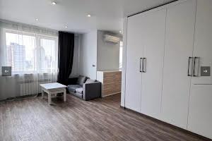 квартира за адресою Станіслава Партали вул. (Балакірєва), 19 а