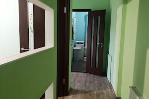 квартира по адресу Киевская ул., 34