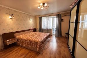 квартира за адресою Стефанова вул., 46