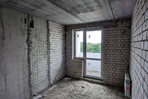 квартира по адресу Мира ул., 41