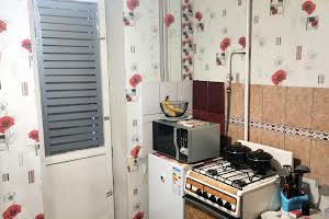 квартира за адресою Віктора Косенка вул., 25