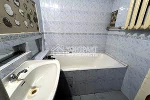 квартира по адресу Клочковская ул., 276а