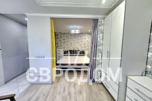 квартира по адресу Науки просп. (Ленина), 68а