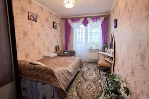 квартира по адресу Владислава Українця, 11