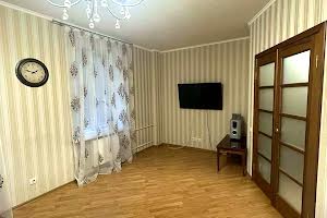 квартира за адресою Харків, Волонтерська вул. (Соціалістична), 8а