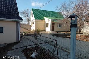 будинок за адресою смт. Новопокровка, Весняна, 49