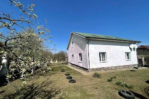 будинок за адресою Незалежності, 61