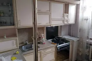 квартира за адресою Павлівський майдан пл. (Рози Люксембург майдан), 2
