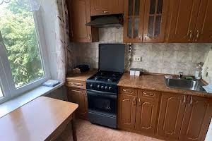 квартира по адресу Космический пер., 3