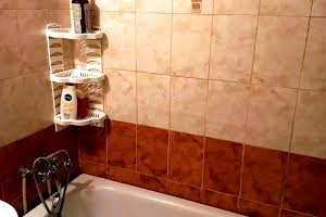 квартира за адресою 23 Серпня вул., 4