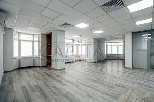комерційна за адресою Кловський узвіз (Кловський), 5