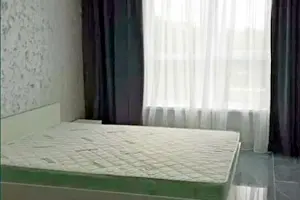 квартира за адресою Нетеченська вул., 15