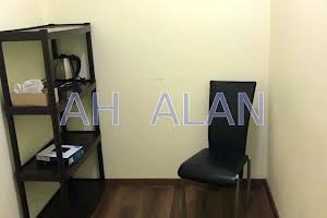 комерційна за адресою Київ, Кловський узвіз, 7а