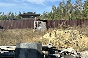 будинок за адресою Петрівський пров., 2