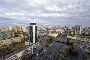 коммерческая по адресу Борщаговская ул., 11