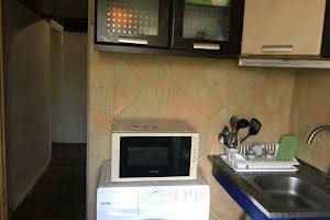 квартира за адресою Руслана Плоходька вул., 15а