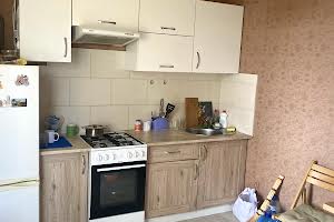 квартира по адресу Большая Панасовская ул. (Котлова), 76в