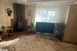 дом по адресу Борисполь, Невського, 7