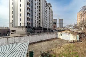 коммерческая по адресу Фортечный тупик (Тверской), 5