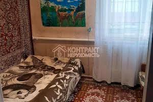 будинок за адресою Армійська вул.