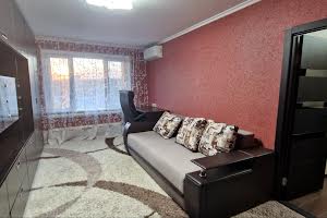 квартира по адресу Пластичный пер., 8