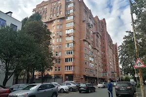 квартира за адресою Герцена вул., 17-25