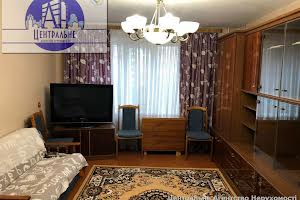 квартира за адресою Героїв Майдану, 113