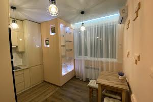 квартира по адресу Практична, 2