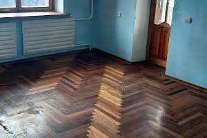 квартира по адресу Светлая ул. (Будённого)